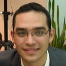 Ahmet Emre Kılıç
