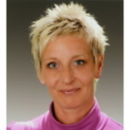 Profilbild Bettina Kaßauer