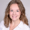 Evi Dietrich
