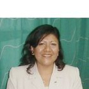 Delma Jeny L. Lopez Baptista
