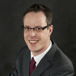 Alexander Zeitz
