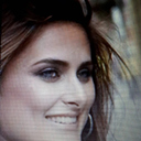 Artana Bardhi