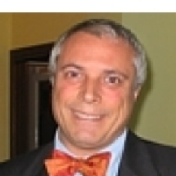 Maurizio Beltramini