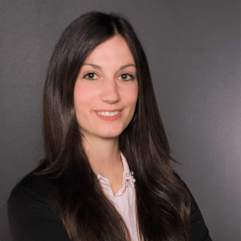 Meurers in der Personensuche von Das Telefonbuch