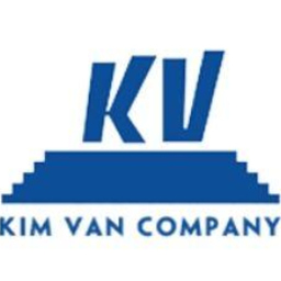 Sika Kim Vạn