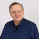Klaus Gerstel