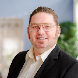 Daniel Lepp