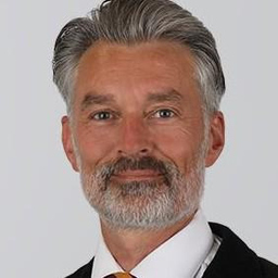 Siegfried Wijngaerd