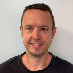 Florian Keller