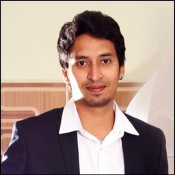 Mohammad Abutalaha