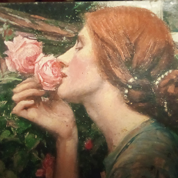Kerstin Homeier