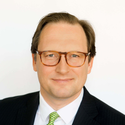 Dr. Frank Forster