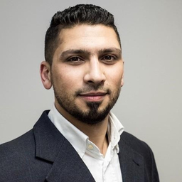 Imad Alnashawati