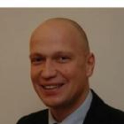 Alexander Kopecek