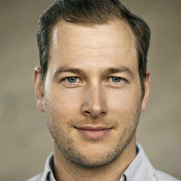 Tobias Mikl