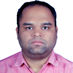 Nilesh Nighot