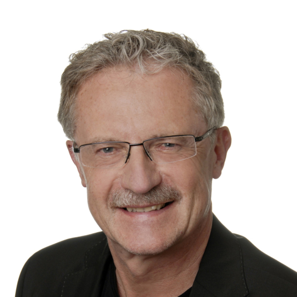 Social Media Profilbild Helmut ellerbrok kubach Wetzlar