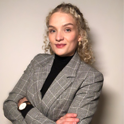 Vera Hackstedt