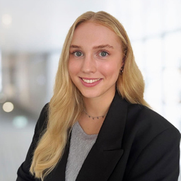 Marieke Guntermann
