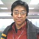 Jichao Wu