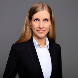 Elena Sroka