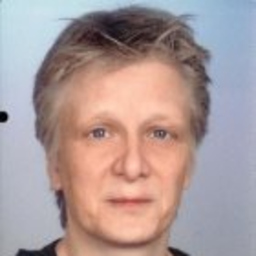 Jörn Tietje