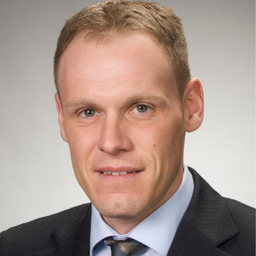 Martin Sammeth