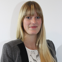 Lena Schröder's profile picture