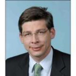 Johannes Lagers