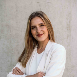 Lavinia Müller