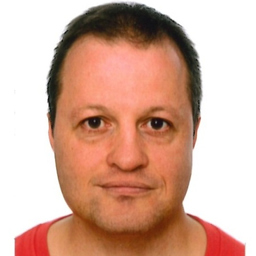 Steffen Etzold