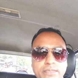 alok prakash aps