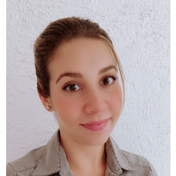 Stevannya Koesling
