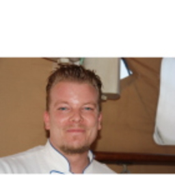 Marc Hetzler