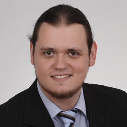Matthias Nicklisch