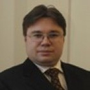 Dmitry Lukovkin