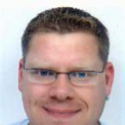 Michel Weidling