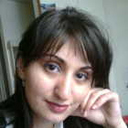 Roxana Visan