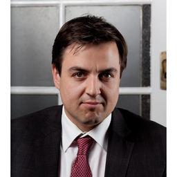 Kai Schmitteckert