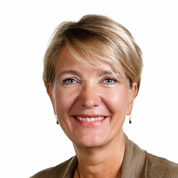 Inge Zijlstra