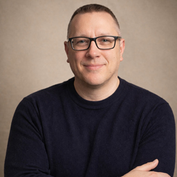 Profilbild Stephan Elfgen