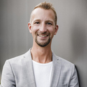 Dennis Preckel