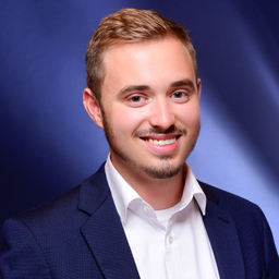 Philipp Ramantzas