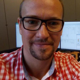 Daniel Trocha