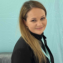 Angela Gärber