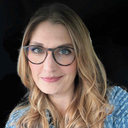 Anne-Sophie Gerloff