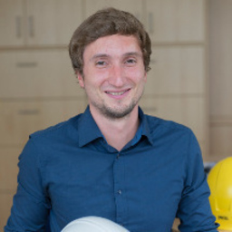 Holger Hunfeld