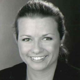 Lea Wester
