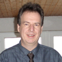 Jörg Günther