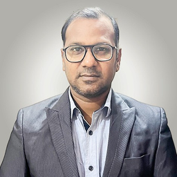 Pankaj Raghunadhabhatla